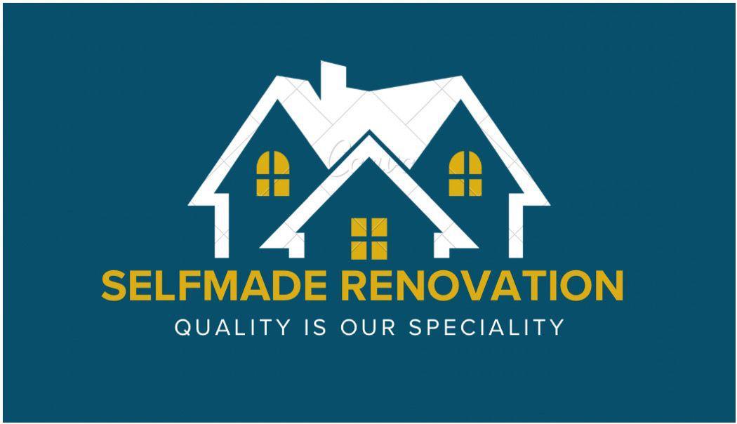 Site Logo